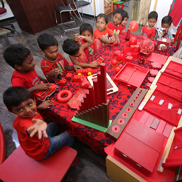 Ad viderer delicatissimi sed, omnes nostrum hendrerit an nam, sea an habemus volumus. His at blandit voluptaria, cum modus ludus cu. Nehru Kids Academy