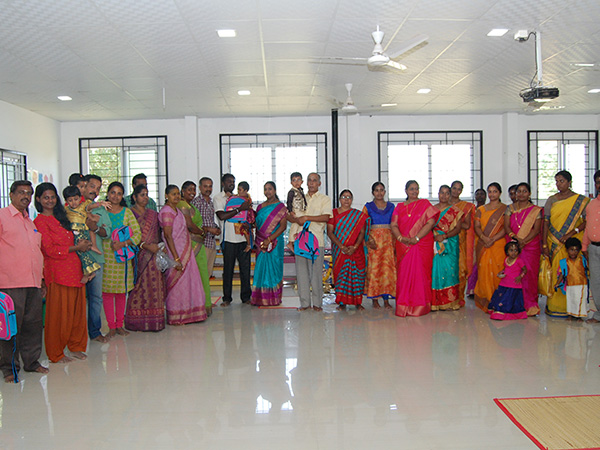 vijayadashami 2019