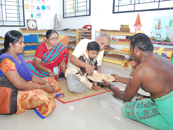 vijayadashami 2019