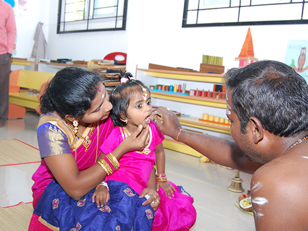 vijayadashami 2019
