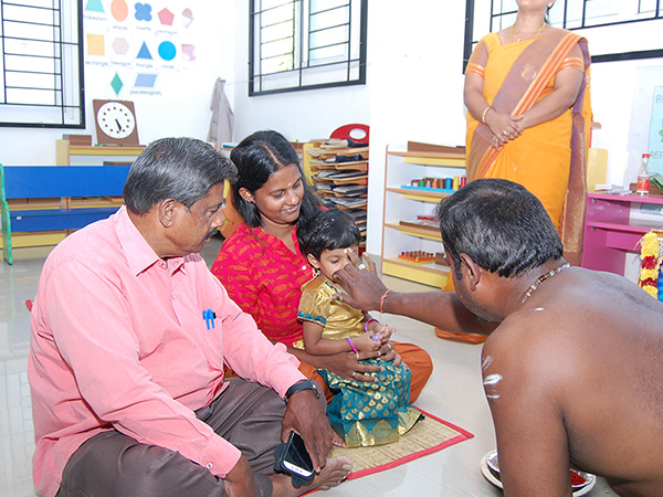 vijayadashami 2019